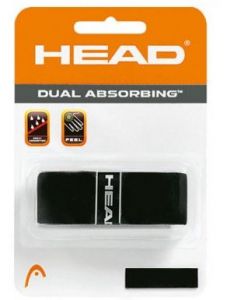 Грип Head Dual Absorbing